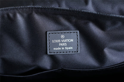 Lullal Fashion Lu-Vi bags - 10414