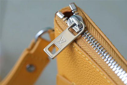 Lullal Fashion Lu-Vi bags - 10689