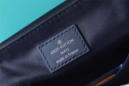 Lullal Fashion Lu-Vi bags - 10315