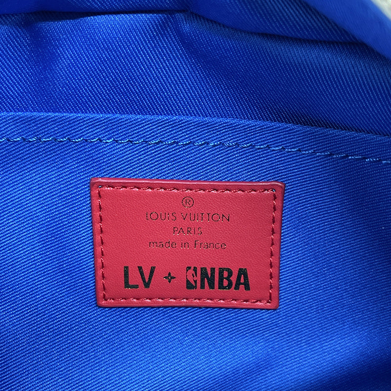 Lullal Fashion Lu-Vi bags - 10309