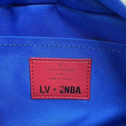 Lullal Fashion Lu-Vi bags - 10309