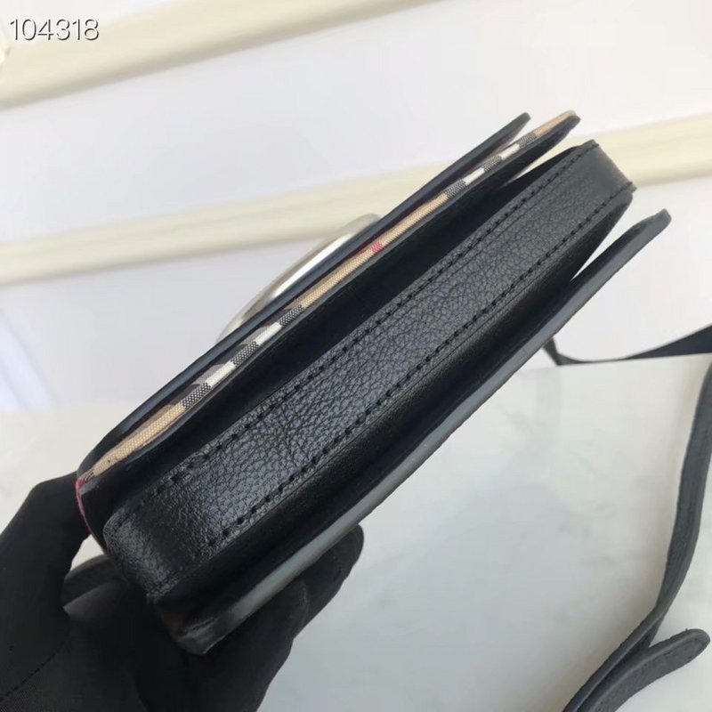 Lullal Fashion -BBR Bags - 954