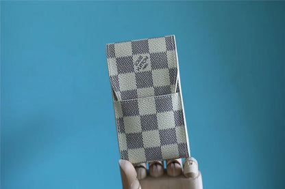 Lullal Fashion Lu-Vi bags - 11084