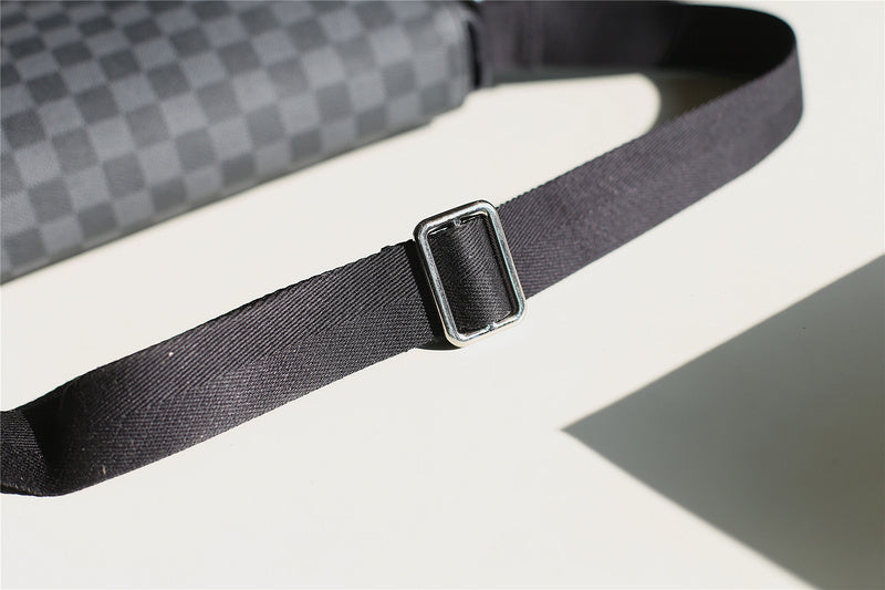 Lullal Fashion Lu-Vi bags - 10415