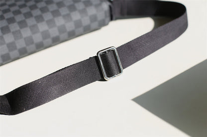 Lullal Fashion Lu-Vi bags - 10415