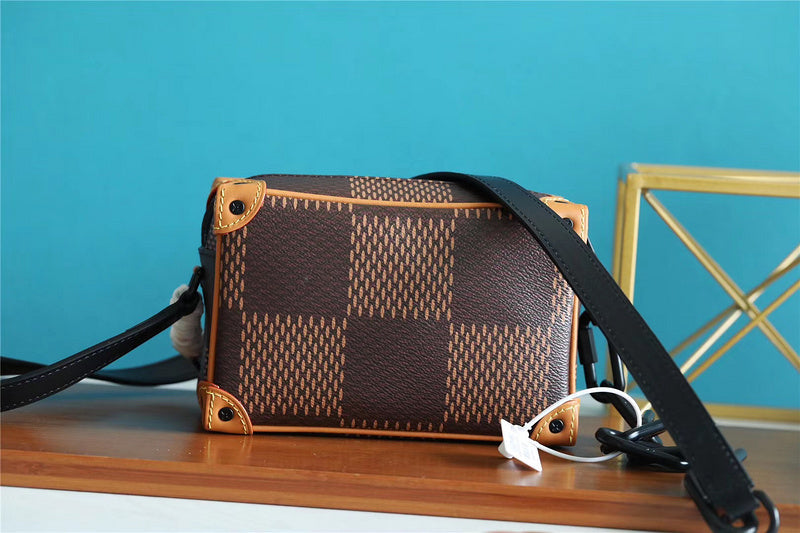 Lullal Fashion Lu-Vi bags - 10162