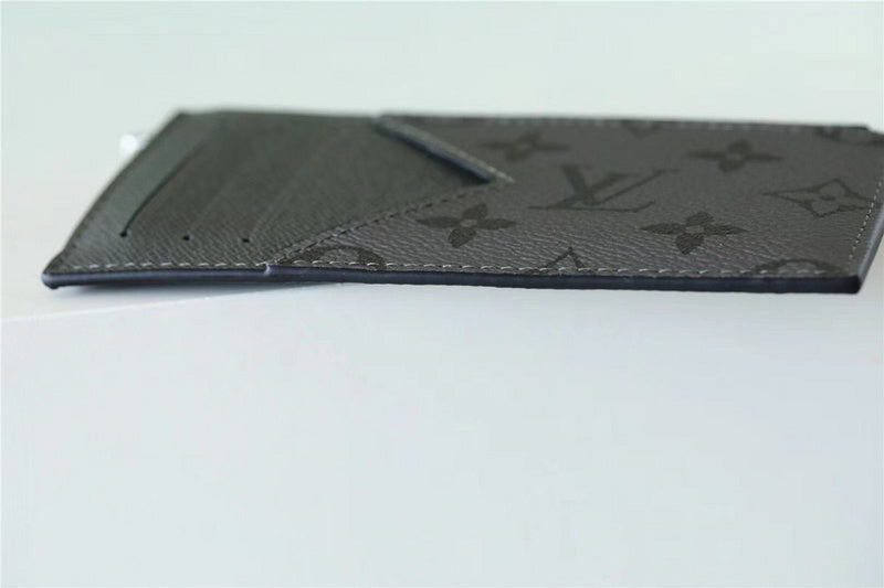 Lullal Fashion Lu-Vi bags - 10718