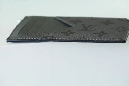 Lullal Fashion Lu-Vi bags - 10718