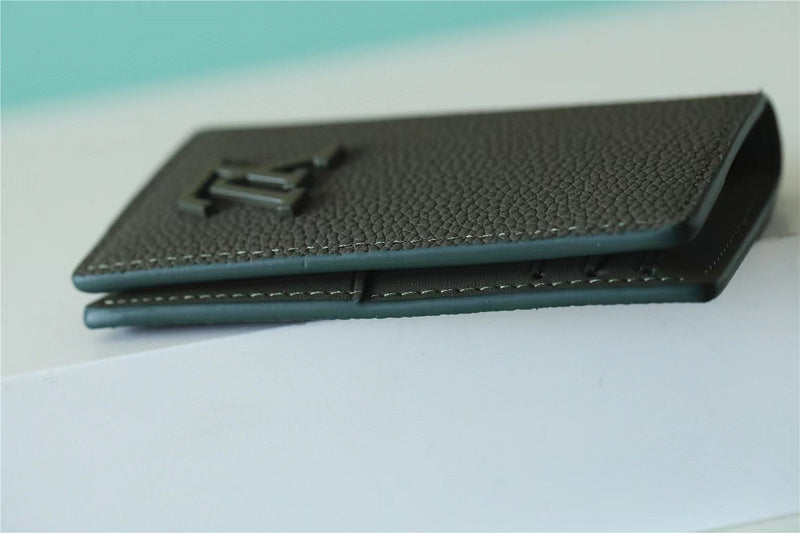 Lullal Fashion Lu-Vi bags - 10593