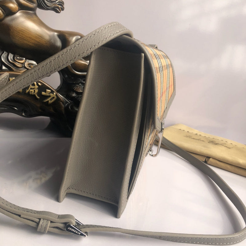 Lullal Fashion -BBR Bags - 1416