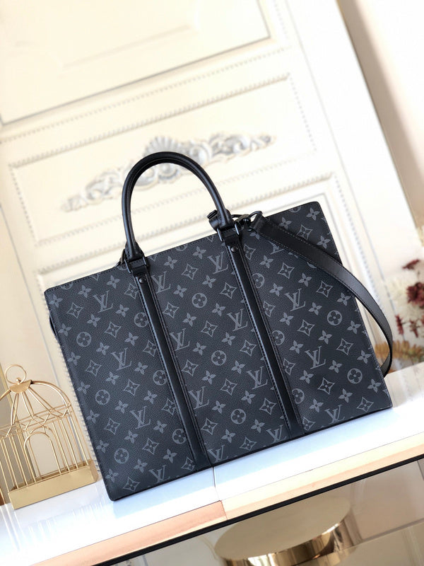 Lullal Fashion Lu-Vi bags - 17070