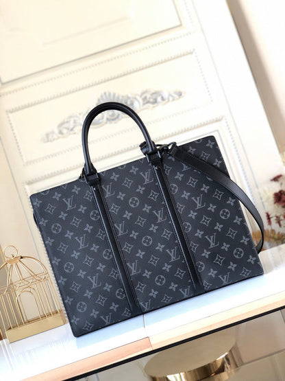 Lullal Fashion Lu-Vi bags - 17070