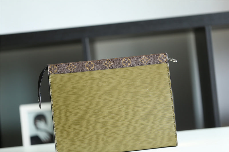 Lullal Fashion Lu-Vi bags - 11114