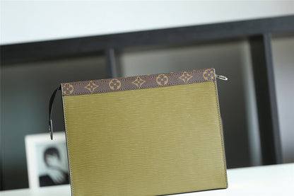 Lullal Fashion Lu-Vi bags - 11114