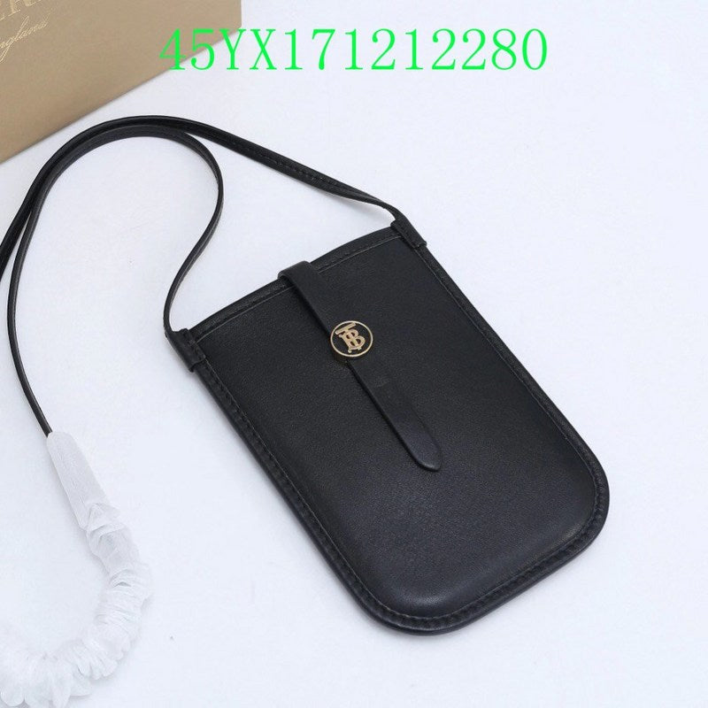 Lullal Fashion -BBR Bags - 589