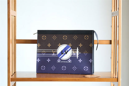 Lullal Fashion Lu-Vi bags - 10936