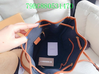 Lullal Fashion -BBR Bags - 486