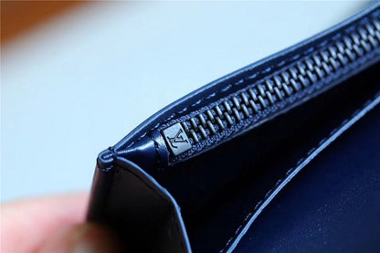 Lullal Fashion Lu-Vi bags - 10803