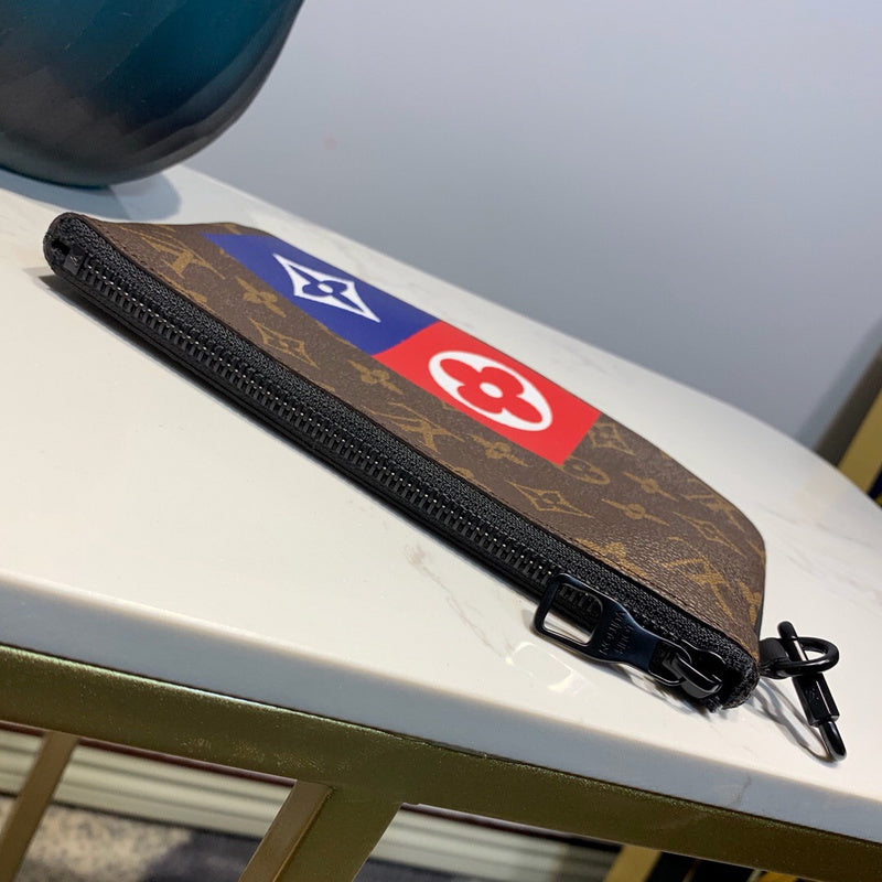 Lullal Fashion Lu-Vi bags - 11111