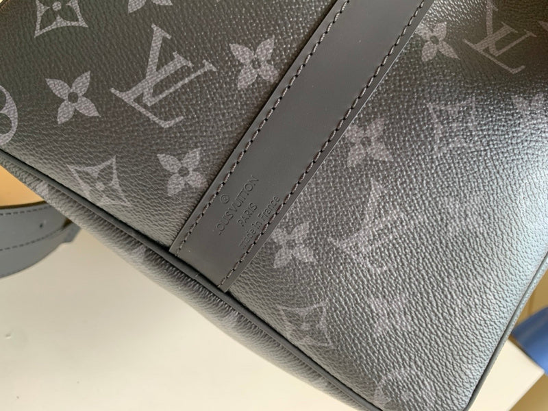 Lullal Fashion Lu-Vi bags - 17032