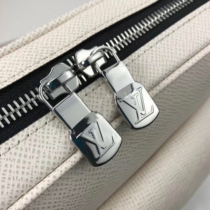 Lullal Fashion Lu-Vi bags - 10452