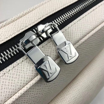 Lullal Fashion Lu-Vi bags - 10452