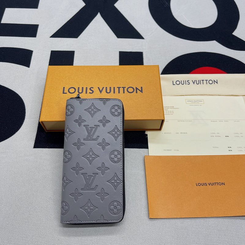 Lullal Fashion Lu-Vi bags - 10722