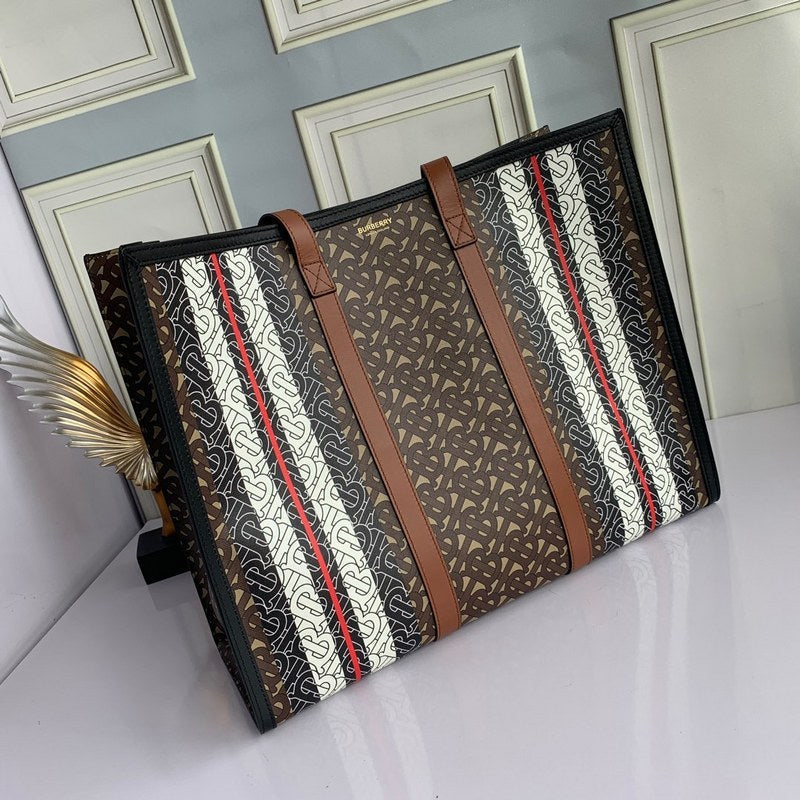 Lullal Fashion -BBR Bags - 755