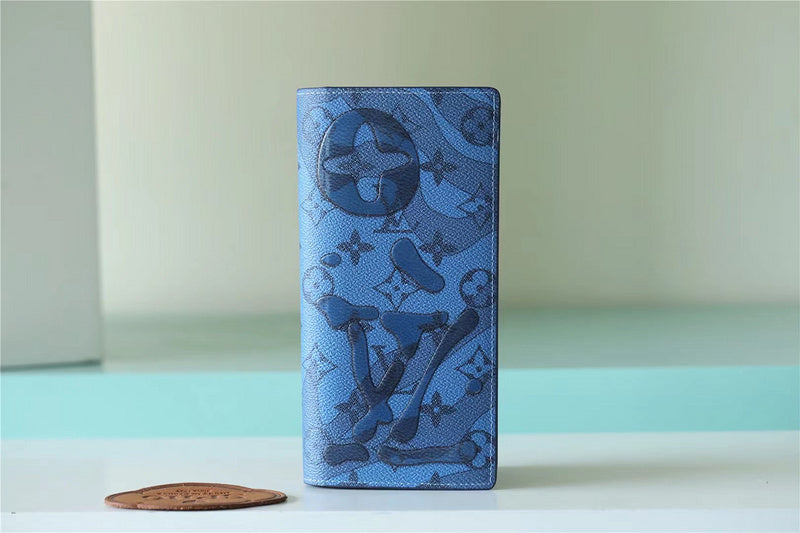 Lullal Fashion Lu-Vi bags - 10539