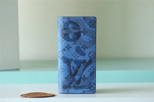 Lullal Fashion Lu-Vi bags - 10539