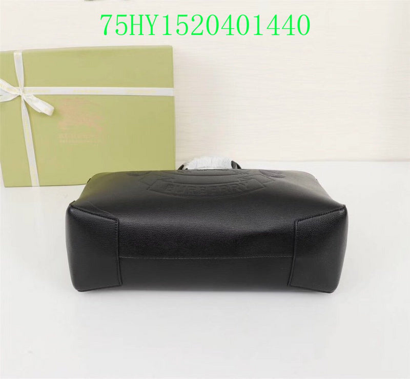 Lullal Fashion -BBR Bags - 566