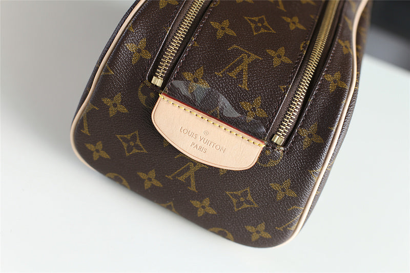 Lullal Fashion Lu-Vi bags - 10987