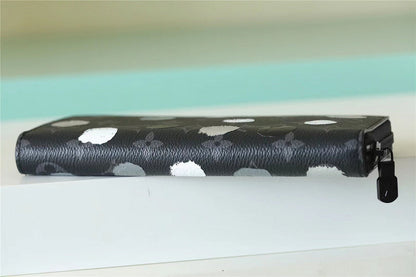 Lullal Fashion Lu-Vi bags - 10614