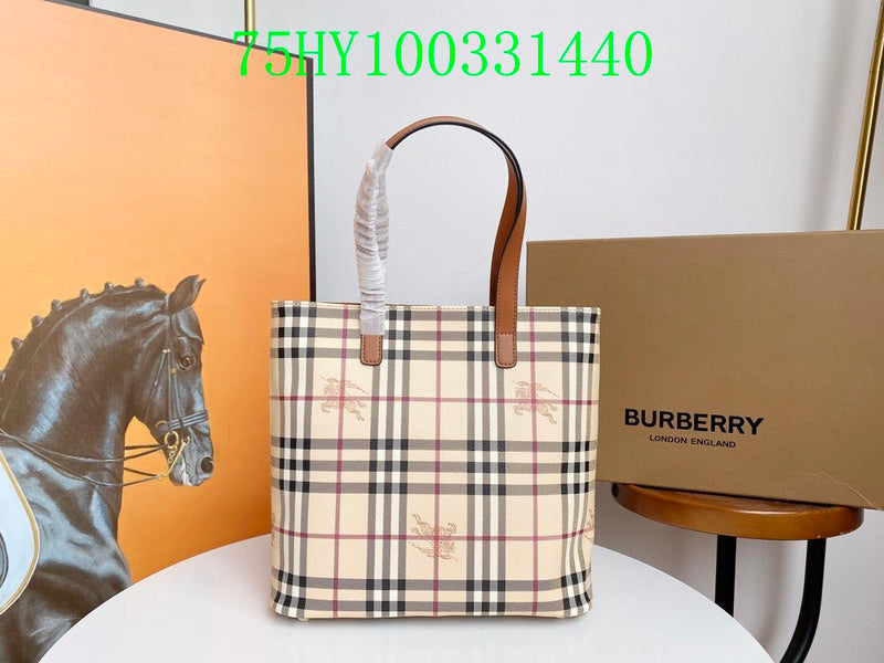 Lullal Fashion -BBR Bags - 584