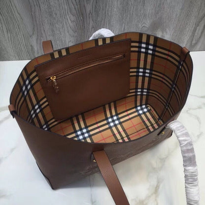 Lullal Fashion -BBR Bags - 1561