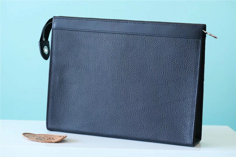 Lullal Fashion Lu-Vi bags - 10754