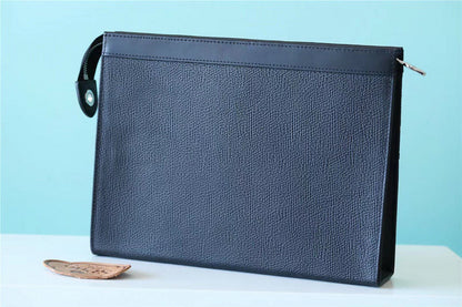 Lullal Fashion Lu-Vi bags - 10754