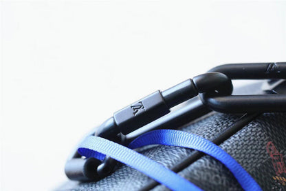 Lullal Fashion Lu-Vi bags - 10134