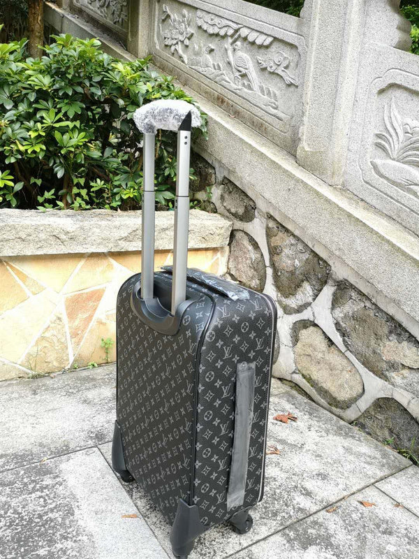 Lullal Fashion Lu-Vi bags - 11396