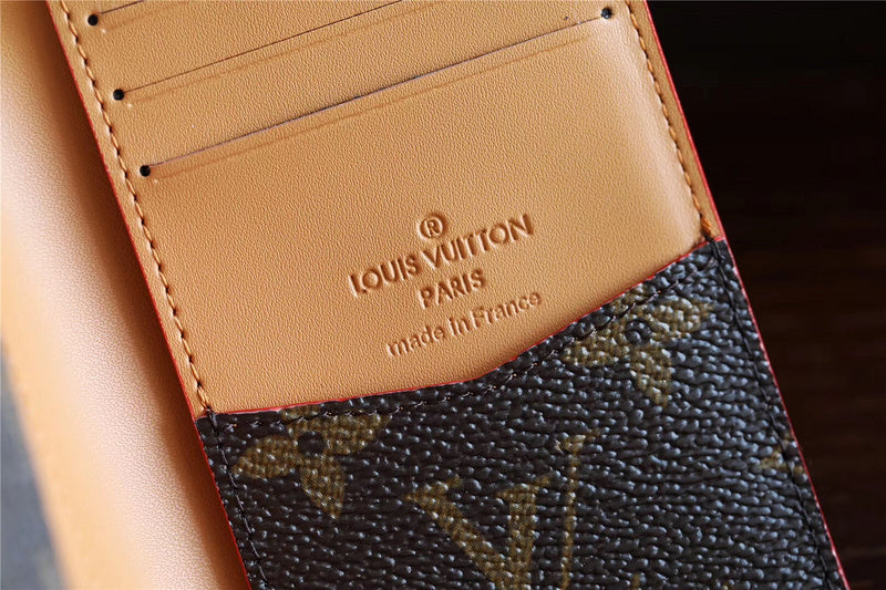 Lullal Fashion Lu-Vi bags - 10950