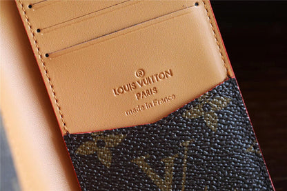 Lullal Fashion Lu-Vi bags - 10950