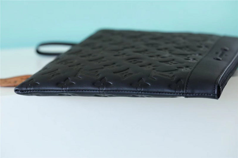 Lullal Fashion Lu-Vi bags - 10706