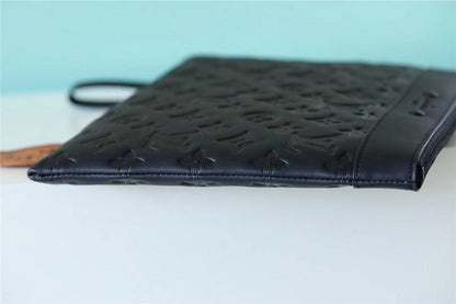 Lullal Fashion Lu-Vi bags - 10706