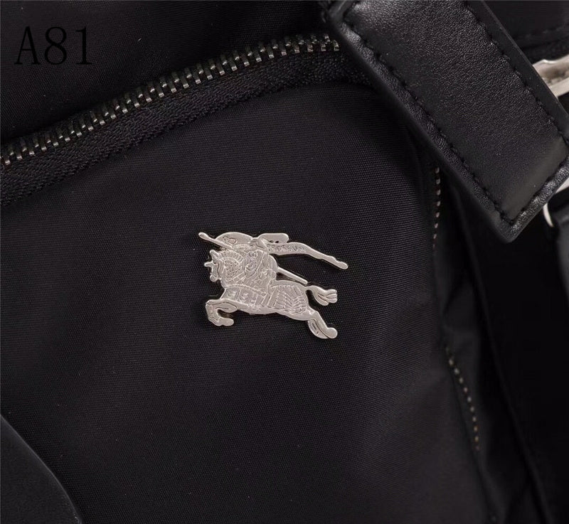 Lullal Fashion -BBR Bags - 765