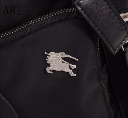 Lullal Fashion -BBR Bags - 765