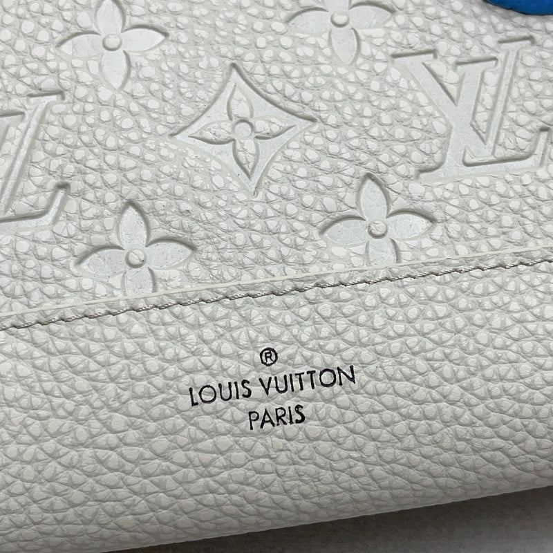 Lullal Fashion Lu-Vi bags - 10693