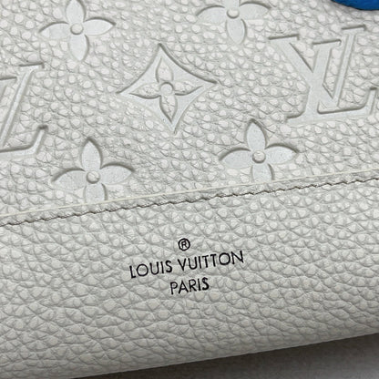 Lullal Fashion Lu-Vi bags - 10693