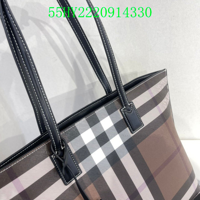 Lullal Fashion -BBR Bags - 270
