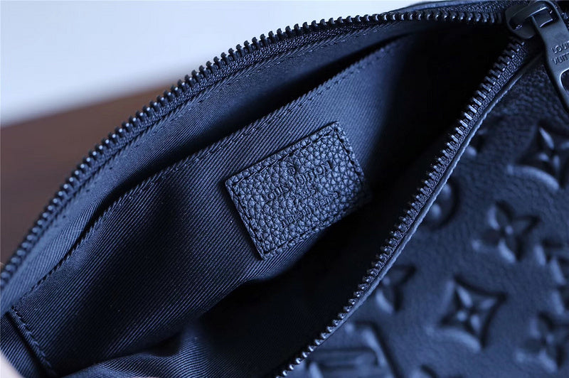 Lullal Fashion Lu-Vi bags - 10419