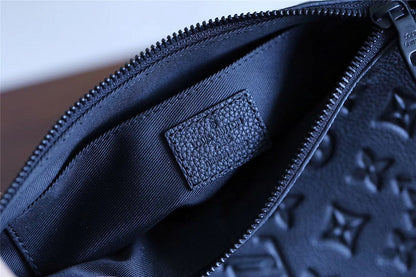 Lullal Fashion Lu-Vi bags - 10419